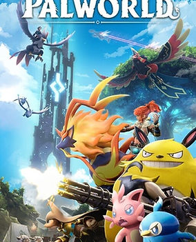 Palworld_Steam_artwork.jpg