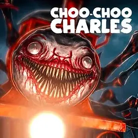 choochoocharles-1651280665421.webp