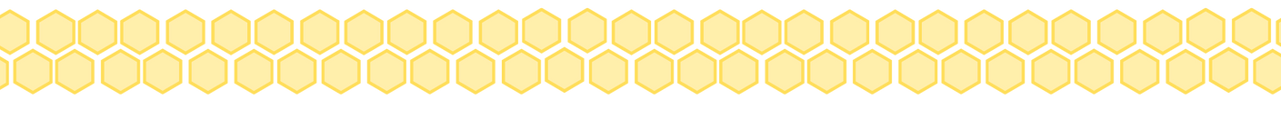 Untitled design (21).png