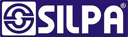 LOGO SILPA.jpeg
