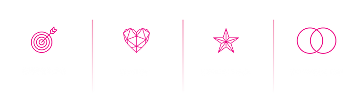 creative theory (21).png