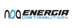 image-384x155.png