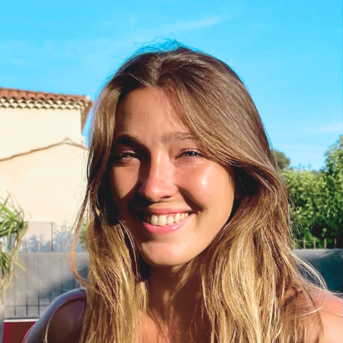 Design sans titre (27).png