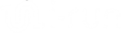 Irun logo blanc.png