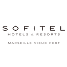 Sofitelmarseille-300x300.png