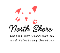 North Shore Mobile Pet Vaccination