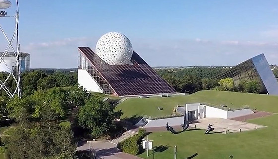 01 futuroscope.jpg