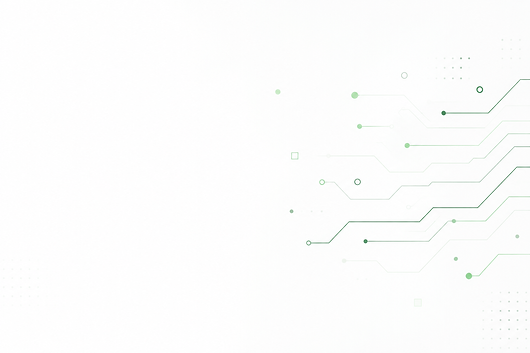 background_new.png