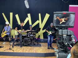 490891492_10235366778180454_6240888925509678925_n