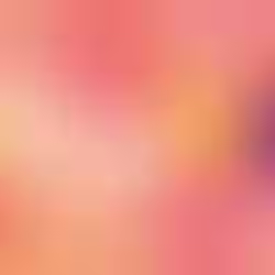 Get Ready for the 2026 All Ireland Fleadh in Belfast