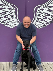 Assistant PR Officer of Ards CCÉ