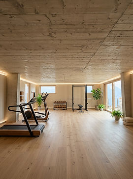 Design_a_gym_in_a_space_with_b_Nano_Banana_2_79173.jpg