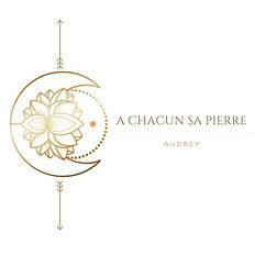 A CHACUN SA PIERRE logo.jpg