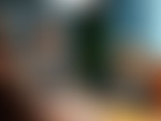 Employee Performance Review Checklist: A Complete HR Guide for Fair and Compliant Decisions