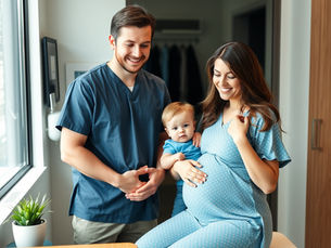 Top HR Compliance Updates Every Business Should Know This Year