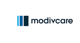 mdlogo.png