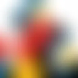 Another Crazy Day in AI: Will Education Systems Survive the Age of Intelligent Machines?