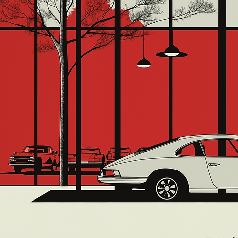 Car.png