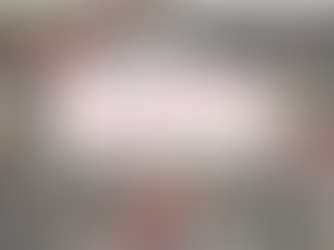 HR Alliance April Happy Hour