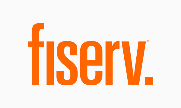 fiservlogo.jpg
