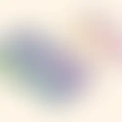 Clean isometric view of a data center building beside a floating cloud symbol