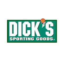 dickslogol.png