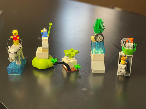 lego landscape.jpeg