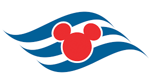 download (2).png