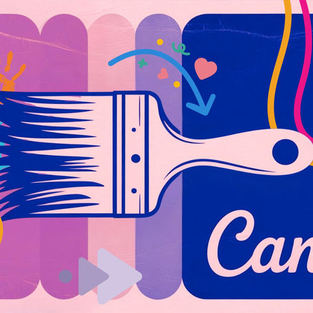 Image Credit: Wowza (created with Ideogram, edited on Canva)