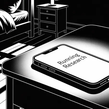 Another Crazy Day in AI: New ChatGPT Feature Runs While You Sleep
