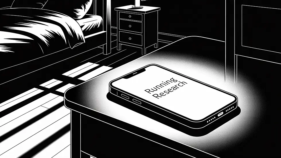 Another Crazy Day in AI: New ChatGPT Feature Runs While You Sleep