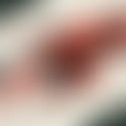 An angular form racing forward while human figure lags behind, Russian Constructivist poster style, bold geometric shapes, dynamic diagonals