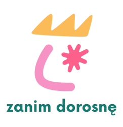 złote dziecko.png