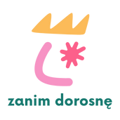 złote dziecko.png