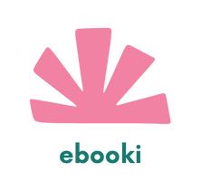 6.png