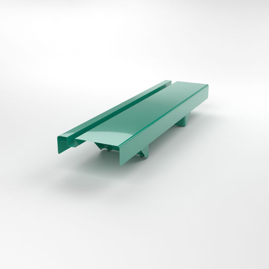 MOB69 gutter low sideboard_06.JPG