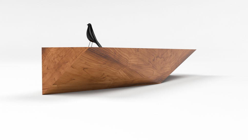 MOB30 river_0007back_right_bottom_2_pass.JPG