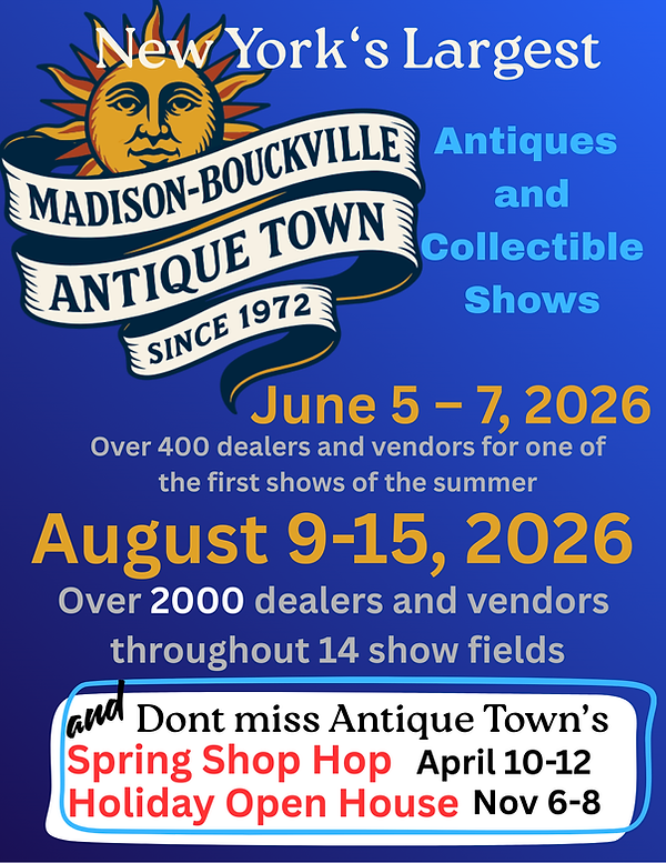 New York’s Largest Antiques and Collectible Shows (1).png
