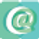 correo.png