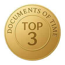 9fade447-e2ac-40cd-b699-0aab19eebc12.png