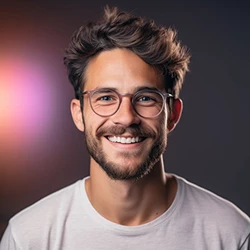 author-9.webp