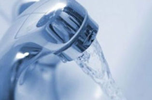 application-water-300x197.jpg