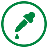 withoutstuffgreen.png