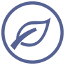 leafgreenicoan (1).png