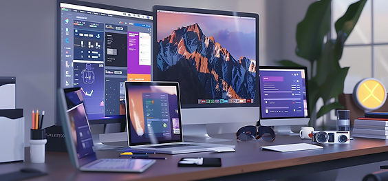 websitedesign.jpeg