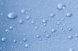application-surfaces-300x197.jpg