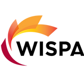 FINAL_WISPA_LOGO_edited.png