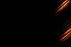 ChatGPT Image May 22, 2026, 08_22_32 AM.png