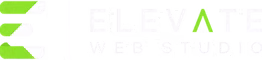 eelvett wewe.avif