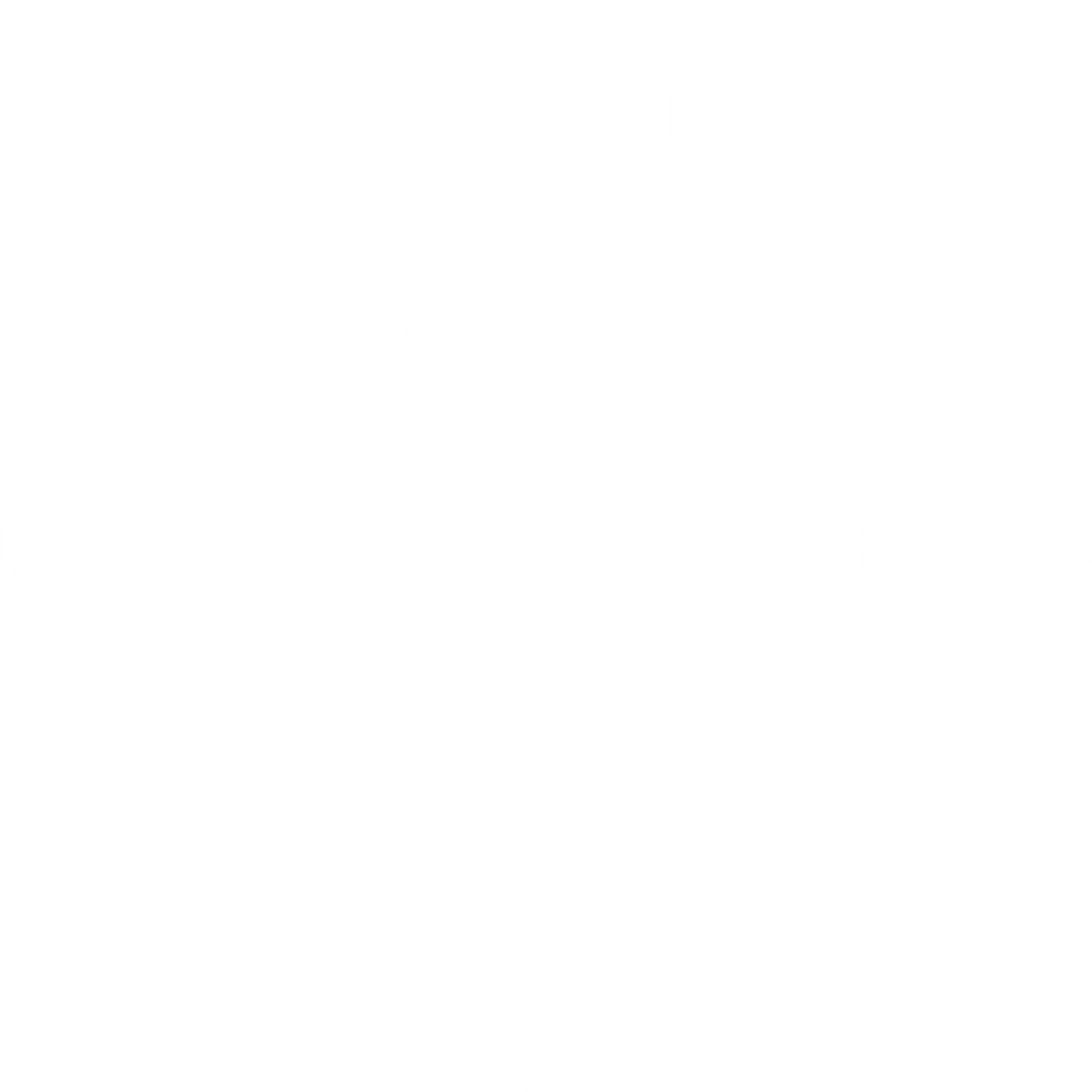 Bunny White transparent.png